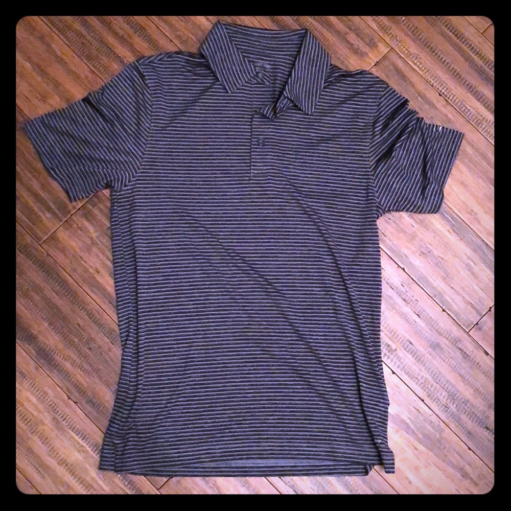 NWOT. Duo Dry. Light polo style. 🌹 2 Donated